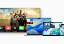 iOS 26: التحديث الذي يعيد تعريف تجربة الآيفون