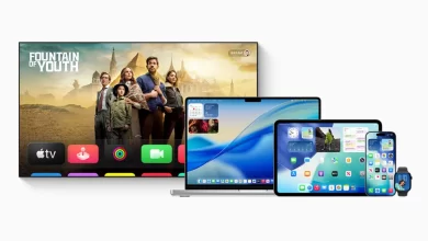 iOS 26: التحديث الذي يعيد تعريف تجربة الآيفون