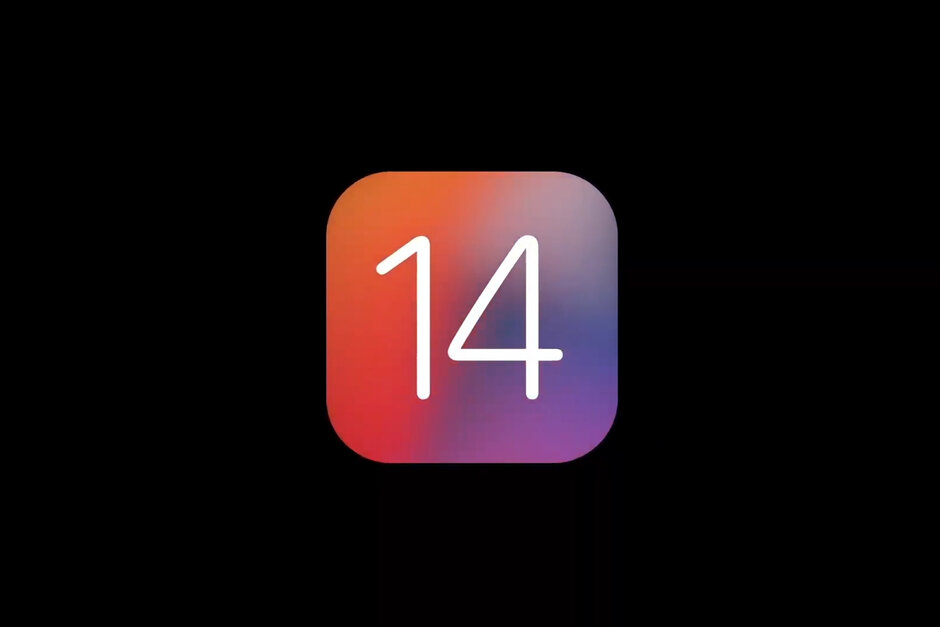 iOS14 يصدر رسميا: اليك المزايا الجديدة