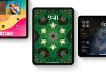 iPadOS 17 متاح الان للتحميل