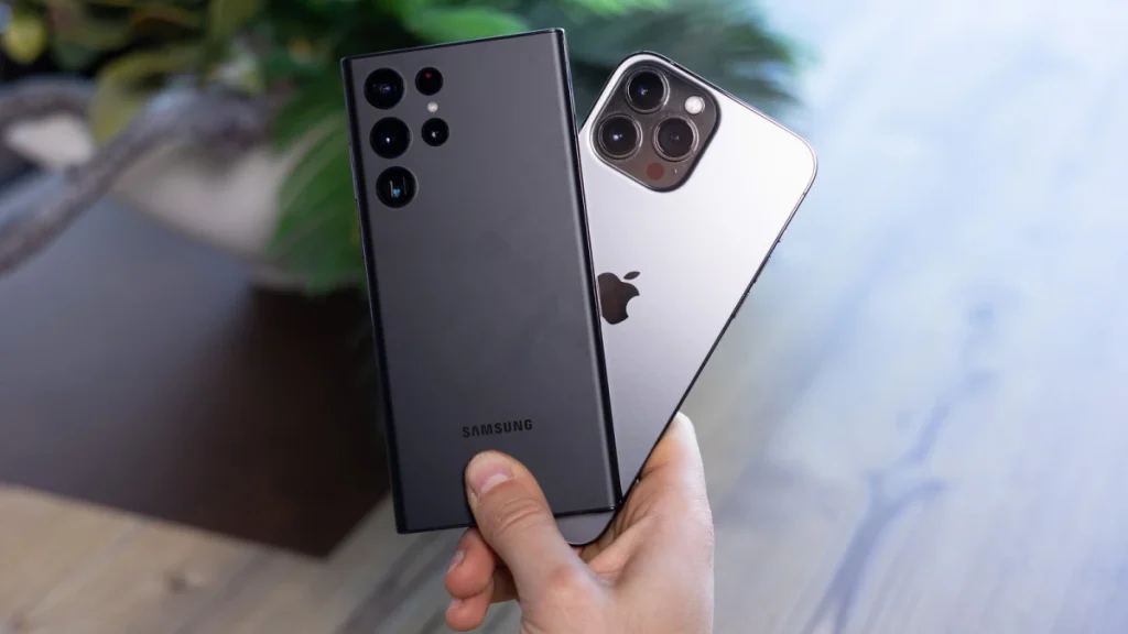 iPhone 13 الهاتف الأكثر مبيعاً في العالم ابريل 2022 15 iPhone 13 الهاتف الأكثر مبيعاً في العالم ابريل 2022