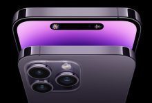 iPhone 15 يمكن أن يدعم شحن يصل الى 35 واط