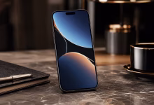 iPhone 17 Pro Max: تجربتي وملاحظاتي