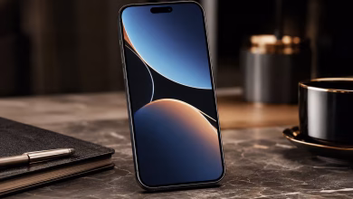 iPhone 17 Pro Max: تجربتي وملاحظاتي