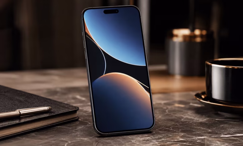 iPhone 17 Pro Max: تجربتي وملاحظاتي