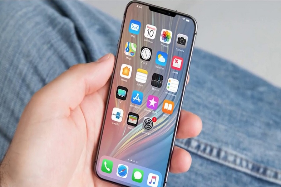 ابل قد تعلن عن موديلين من هاتف iPhone SE 2 في 2020 16 ابل قد تعلن عن موديلين من هاتف iPhone SE 2 في 2020 3
