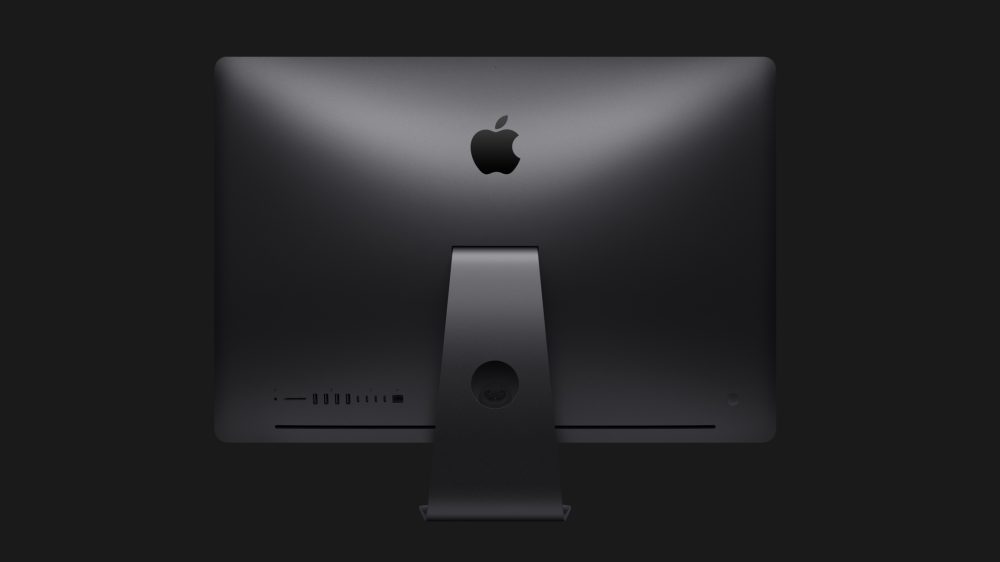 تعرّف على كل ماكشفت عنه ابل في مؤتمر المطورين WWDC 2017 11