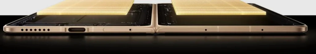 هل يمكن لمعالج الهاتف الذكي تحسين كفاءة البطارية؟ 3 هل يمكن لمعالج الهاتف الذكي تحسين كفاءة البطارية؟ 2