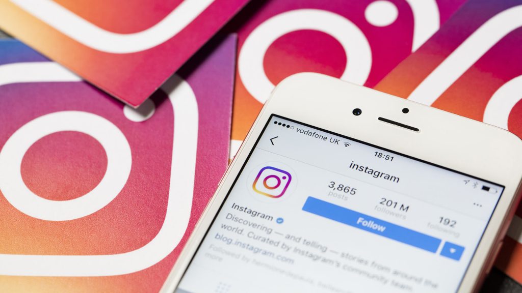 instagram-mobile-iphone-logo