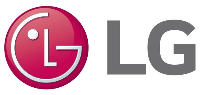LG تسجل أول خسارة فصلية منذ 6 سنوات .. مبيعات هاتف G5 احد الاسباب 1
