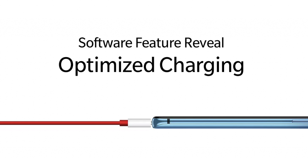 optimize charging : ميزة جديدة لضبط شحن هواتف وان بلس حسب نومك 11 optimize charging : ميزة جديدة لضبط شحن هواتف وان بلس حسب نومك