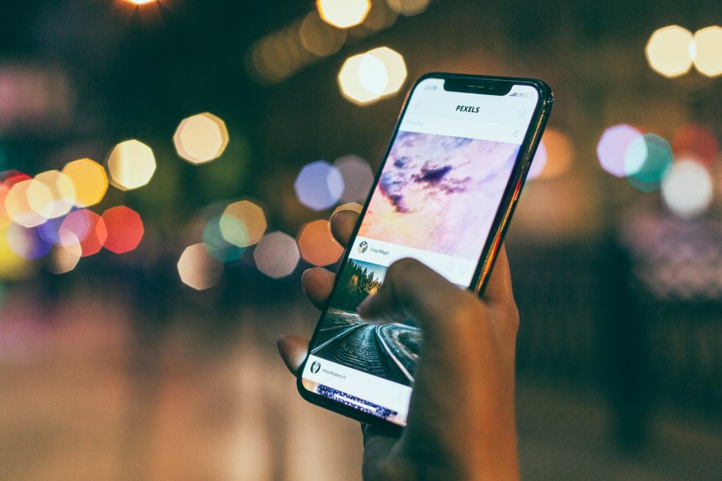 تطبيقات والعاب وباقات اندرويد بقيمة تتجاوز 50 دولار يمكنك تحميلها مجانا الان 11 تطبيقات والعاب وباقات اندرويد بقيمة تتجاوز 50 دولار يمكنك تحميلها مجانا الان