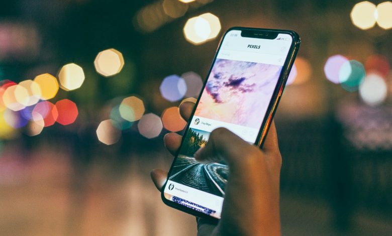 تطبيقات والعاب وباقات اندرويد بقيمة تتجاوز 50 دولار يمكنك تحميلها مجانا الان