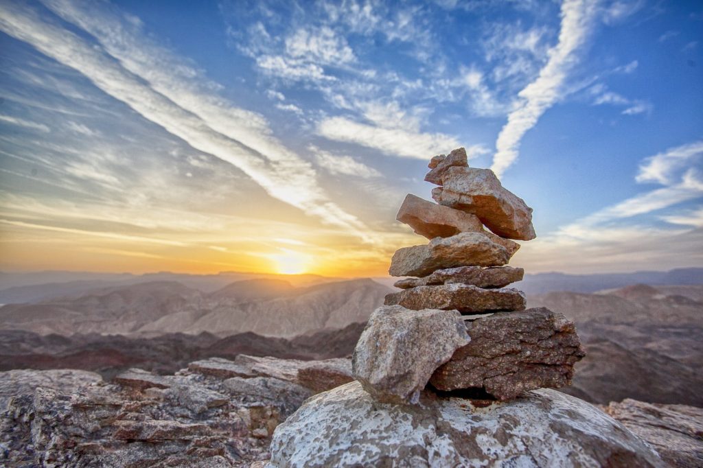 أكثر موضوعات سوالف سوفت مشاهدة في يناير 2022 11 أكثر موضوعات سوالف سوفت مشاهدة في يناير 2022