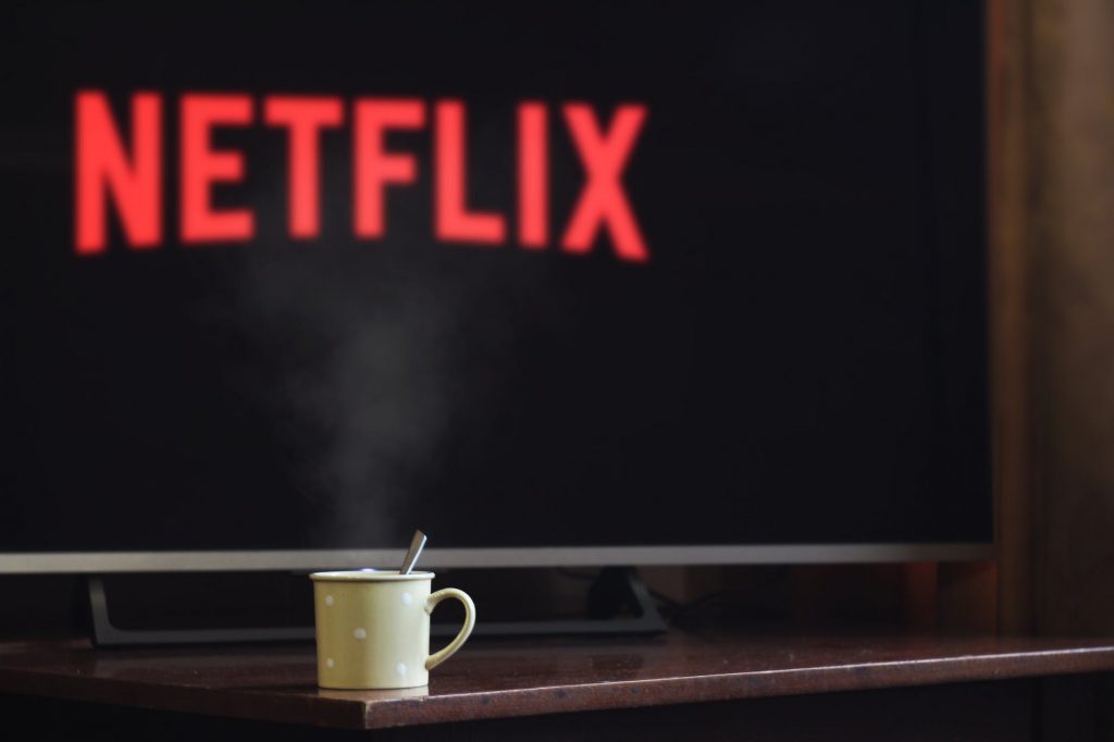 Netflix – قائمة العروض من 9 – 16 سبتمبر 2021 11 Netflix – قائمة العروض من 9 – 16 سبتمبر 2021