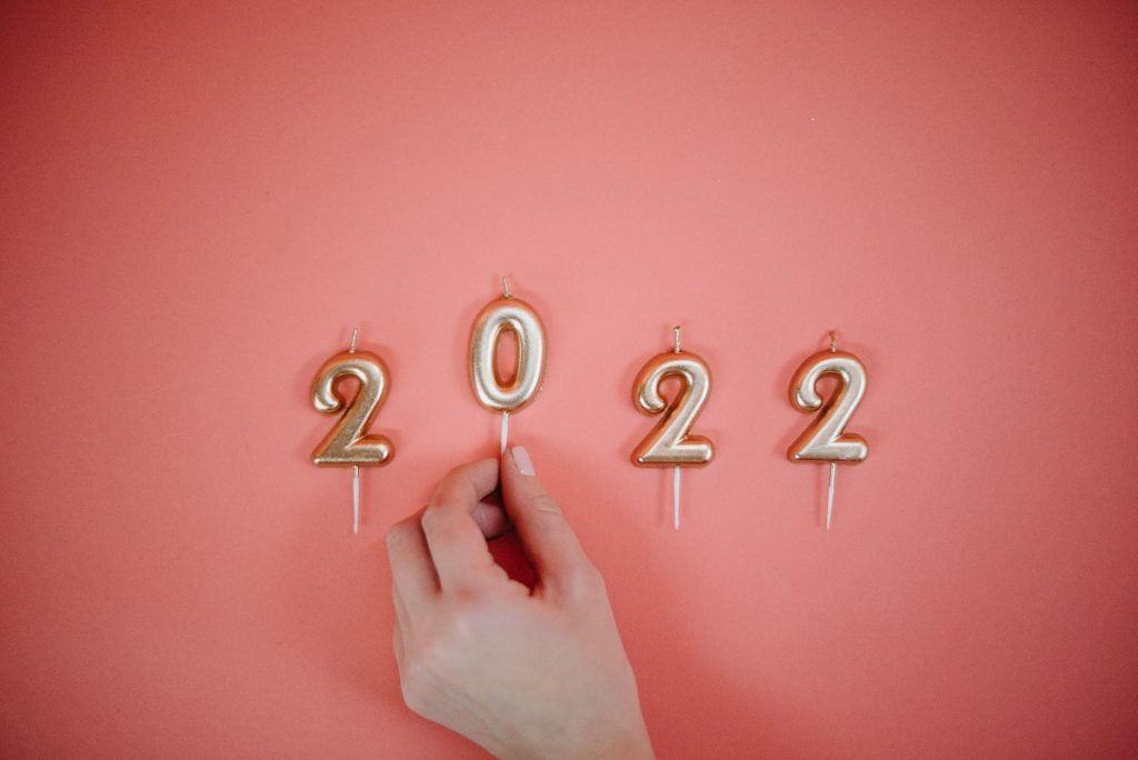 توفير 75 دولار: تطبيقات والعاب وباقات اندرويد احترافية في مطلع العام الجديد 13 توفير 75 دولار: تطبيقات والعاب وباقات اندرويد احترافية في مطلع العام الجديد