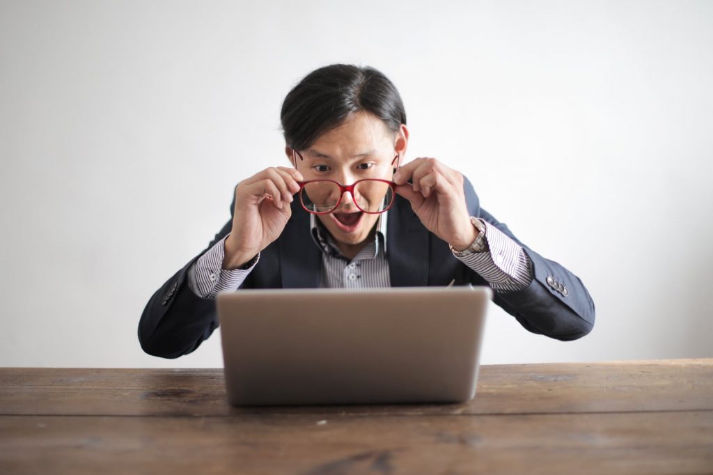 تطبيقات اندرويد والعاب بقيمة 10 دولار يمكنك تحميلها مجانا لفترة محدودة 13 تطبيقات اندرويد والعاب بقيمة 10 دولار يمكنك تحميلها مجانا لفترة محدودة