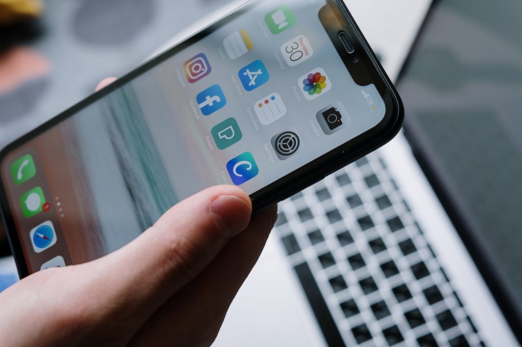 10 تطبيقات والعاب احترافية للآيفون متاحه مجانا لفترة محدودة 11 10 تطبيقات والعاب احترافية للآيفون متاحه مجانا لفترة محدودة
