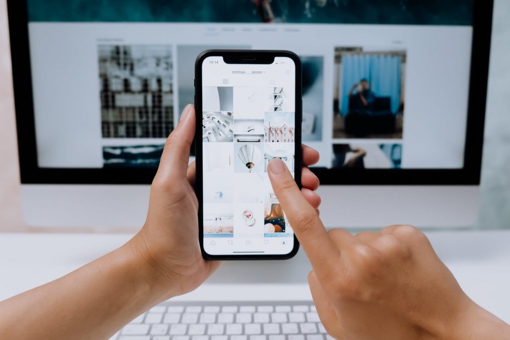 10 تطبيقات والعاب للآيفون بقيمة 55 دولار متاحه مجاناً لفترة محدودة 11 10 تطبيقات والعاب للآيفون بقيمة 55 دولار متاحه مجاناً لفترة محدودة