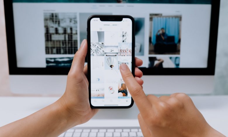 10 تطبيقات والعاب للآيفون بقيمة 55 دولار متاحه مجاناً لفترة محدودة