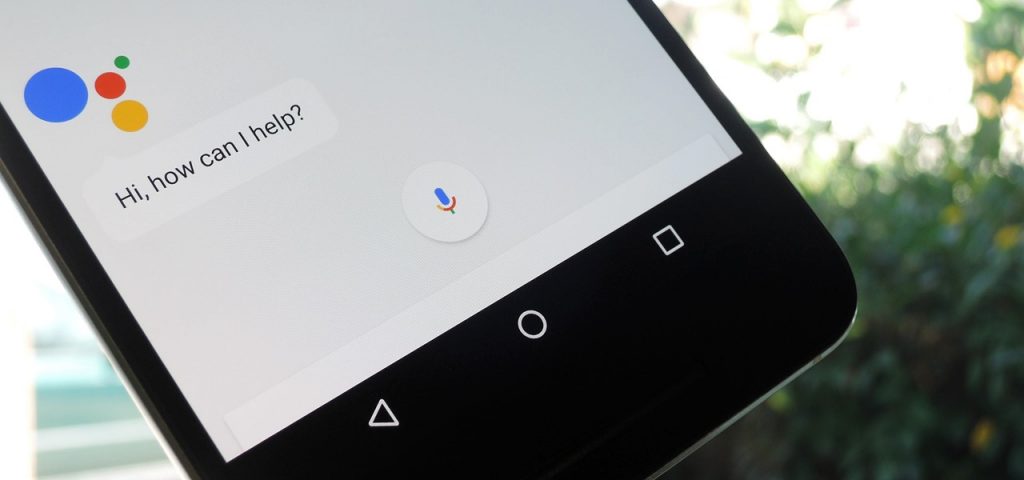 pixels-google-assistant