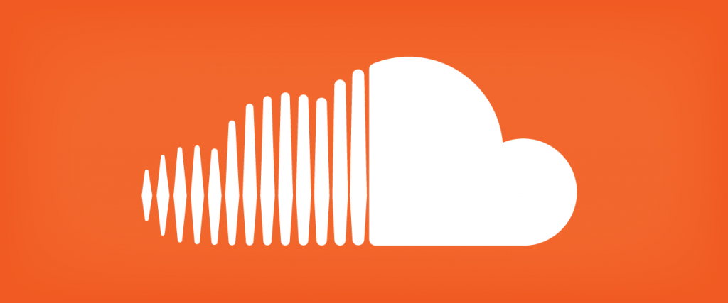 soundcloudlogo