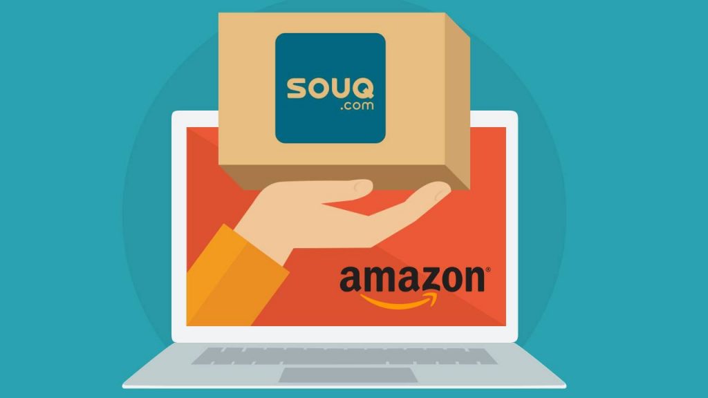 souq-amazon