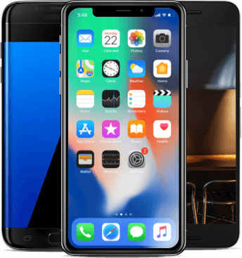مراجعة برنامج iSkysoft Toolbox - Switch لنظامي iOS&Android 12 مراجعة برنامج iSkysoft Toolbox - Switch لنظامي iOS&Android 1