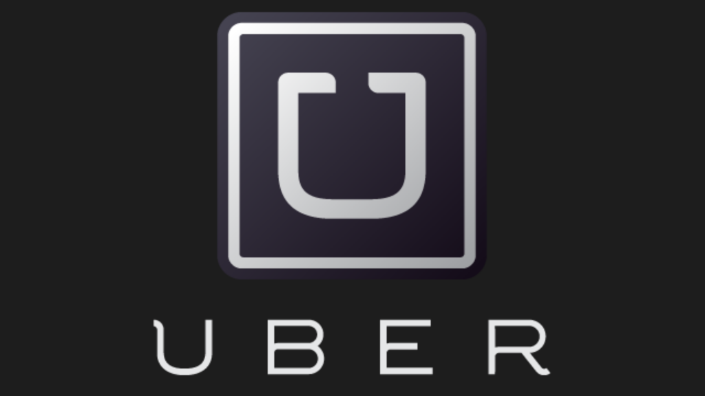 uberlogo