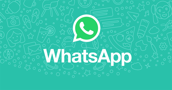 تطبيق واتس اب للاندرويد (بيتا) يجعل تغيير الخط أكثر سهولة 4