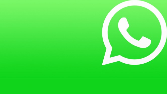 تطبيق واتس اب يعلن عن تشفير النسخ الاحتياطية على خدمة اي كلاود السحابية 3