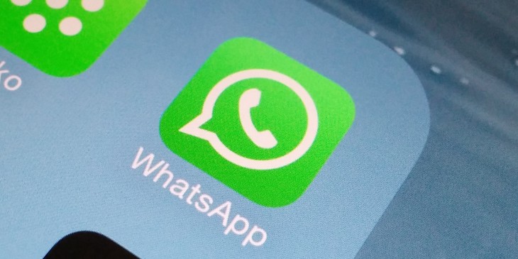 واتس اب قد تبدأ قريبا خدمات إعلانية لقطاع الاعمال 7