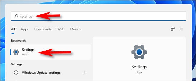 كيف تتحقق مما إذا كنت تقوم بتشغيل Windows 11 Home أو Pro Edition 20 كيف تتحقق مما إذا كنت تقوم بتشغيل Windows 11 Home أو Pro Edition 7
