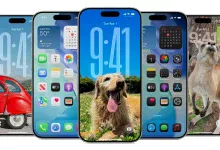 آبل تجهز iOS 27 بتركيز غير مسبوق على الجودة وتحسينات الذكاء الاصطناعي 11 آبل تجهز iOS 27 بتركيز غير مسبوق على الجودة وتحسينات الذكاء الاصطناعي