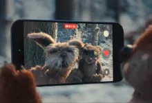 آبل تطلق إعلان جديد يعيد التركيز على مهارة البشر