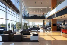 اختراق بيانات شركة 700Credit يؤثر على 58 مليون عميل لوكلاء السيارات 13 اختراق بيانات شركة 700Credit يؤثر على 58 مليون عميل لوكلاء السيارات