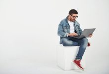 الدليل الشامل للعمل الحر