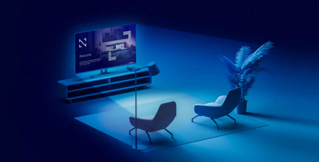 ما هو الـ iptv 2 ما هو الـ iptv 1