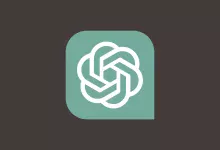 انقطاع جماعي لـ ChatGPT والمستخدمون يفقدون محادثاتهم