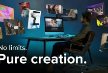 آبل تستحوذ على MotionVFX لتعزيز ترسانتها الإبداعية في تحرير الفيديو