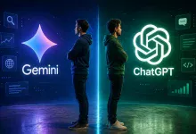 أسرار البحث الاحترافي في ChatGPT و Gemini للحصول على نتائج أدق 3 أسرار البحث الاحترافي في ChatGPT و Gemini للحصول على نتائج أدق