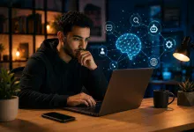أشهر الأخطاء التي تجعل إجابات الذكاء الاصطناعي أقل دقة 3 أشهر الأخطاء التي تجعل إجابات الذكاء الاصطناعي أقل دقة