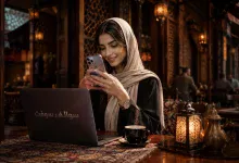 أفضل طرق التعامل مع هواتف الآيفون في 2026 13 أفضل طرق التعامل مع هواتف الآيفون في 2026
