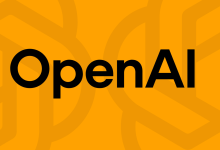 أوبن إيه آي تعلن عن شراكة عملاقة مع أمازون