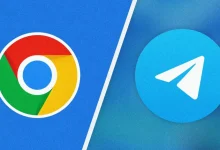 إضافات خبيثة على كروم تسرق بيانات اعتماد ملايين المستخدمين