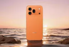 إطلاق سلسلة Honor 600 عالميًا