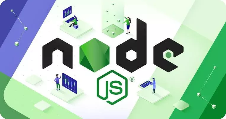 تحديثات Node.js الأمنية اليوم: 3 فروع تتلقى إصلاحات مهمة