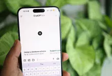 تحذير أمني من OpenAI حول اختراق للبيانات