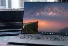 تحميل مجاني ثيمات ويندوز 11 Windows 11 Themes 13 تحميل مجاني ثيمات ويندوز 11 Windows 11 Themes