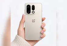 تسريبات OnePlus 16 تكشف بطارية 9000mAh وكاميرا 200MP 2 تسريبات OnePlus 16 تكشف بطارية 9000mAh وكاميرا 200MP